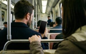 Galaxy S26 Gizlilik Ekranı: Özelleştirilebilir Güvenlik ve Gizlilik Özelliklerinin İlk Detayları