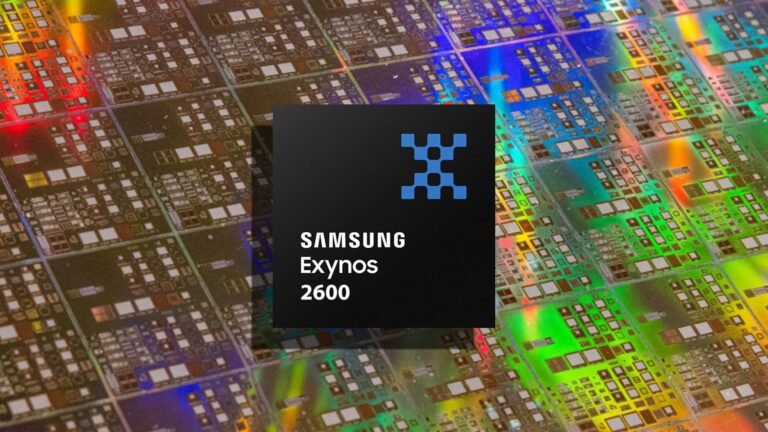 Galaxy S26 İçin Exynos 2600: 2nm Yolunda Yeni Rekabet ve Performans İzleri