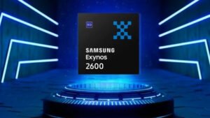 Galaxy S26 için Exynos 2600: Harici Modem mi yoksa Entegre Tasarım mı?