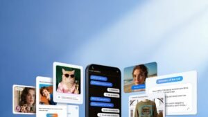 Galaxy S26 için Exynos 2600 ve NetsPresso AI ile Yeni Dönem Başlıyor