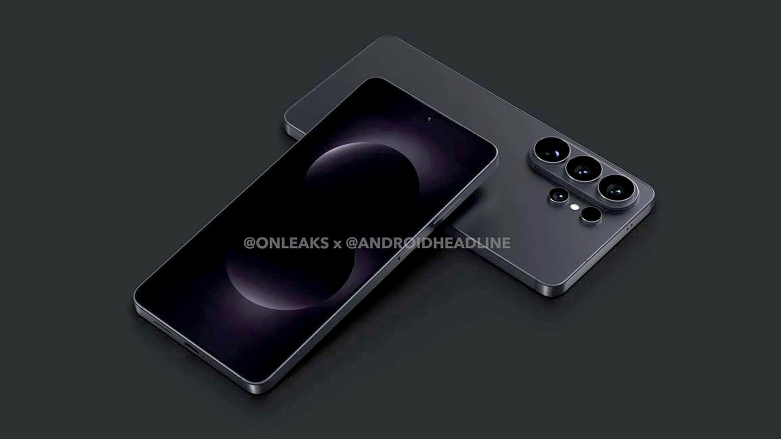 Galaxy S26 İçin Fiyatlandırma Zorluğu: Maliyetler ve Pazar Baskıları Yetkili Kaygılarla Birlikte