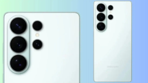 Galaxy S26 İçin Fiyatlandırma Zorluğu: Maliyetler ve Pazar Baskıları Yetkili Kaygılarla Birlikte