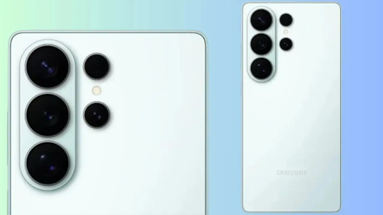 Galaxy S26 İçin Fiyatlandırma Zorluğu: Maliyetler ve Pazar Baskıları Yetkili Kaygılarla Birlikte