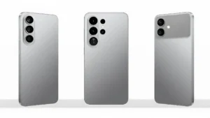 Galaxy S26 İçin Yapay Zeka Destekli Güvenlik: Dolandırıcılık Tespiti Pixel Dörtgeninden Samsung’a Yayılıyor