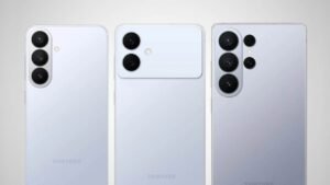 Galaxy S26 Lansman Tarihi ve Öne Çıkan Özellikler Üzerine Yeni Sızıntılar