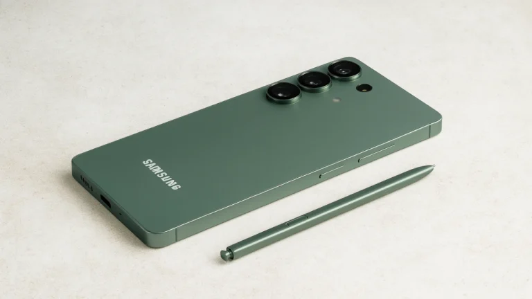 Galaxy S26 Şarj Hızı: 45W ve 60W ile Yeni Zirveye Yolculuk