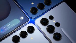 Galaxy S26 Serisi: Lansman Takvimi, Özellikler ve Fiyatlandırma Gündemde