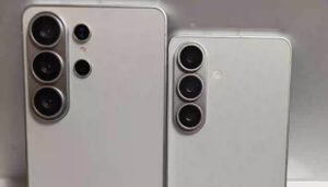 Galaxy S26 Serisi Tasarım Taslakları ve Pazarlama Stratejisi: Yeni Nesil Modellerin Gelişimi