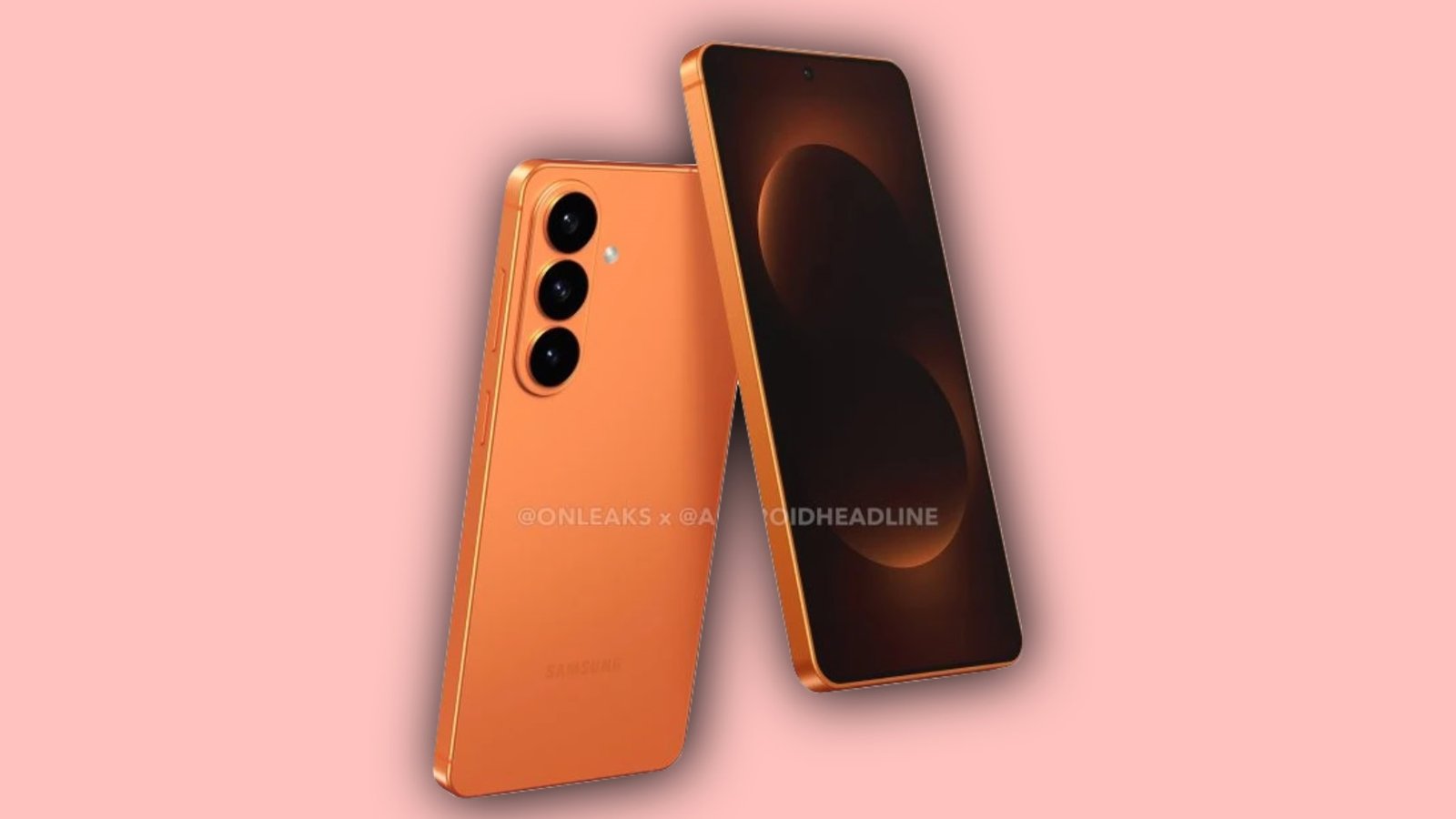 Galaxy S26 Serisi: Yolda Beklenen Özellikler ve Fiyatlar Üzerindeki Gelişmeler