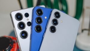 Galaxy S26 Serisi: Yolda Beklenen Özellikler ve Fiyatlar Üzerindeki Gelişmeler