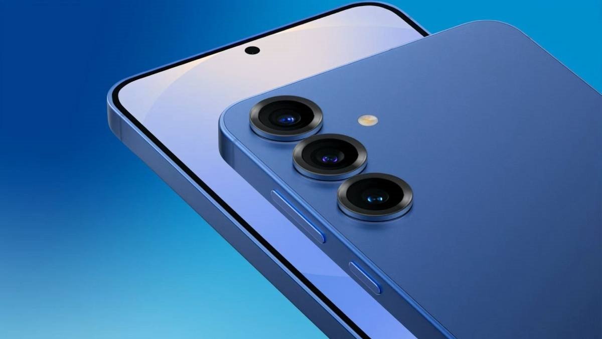 Galaxy S26 Serisinde Edge ve Pro Sonbahara Kadar Gözükmüyor: Üçlü Ana Model Yapısı Netleşiyor