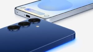 Galaxy S26 Sızıntıları: Manyetik Şarj Özelliği Gerçekten Farklı mı, Öyle mi Kalsa Bile Kılıf mı Gerekli?