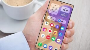 Galaxy S26 Ultra: 10-bit Ekran ve Gelişmiş CoE OLED Panel ile Yeni Bir Görsel Deneyim