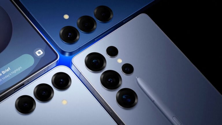 Galaxy S26 Ultra Batarya Teknolojisi: İstiflenmiş Hücrelerle Gelen Yükselen Kapasite ve Hızlı Şarj