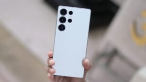 Galaxy S26 Ultra Fiyat Miziği ve Kampanya Stratejileri: Dağıtılan Yüksek Maliyetler mi, Yoksa Fiyat Sabitliği mi?