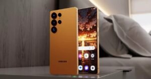 Galaxy S26 Ultra: Super Fast Charging 3.0 ve 60W Kablosuz-60W Şarj Detaylarıyla Birlikte Sızıntılar