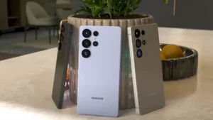 Galaxy S26 Ultra: Yeni Ekran Teknolojileri ve Gizlilik Odaklı Dayanıklılık