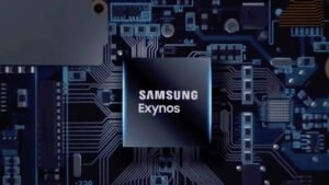 Galaxy S27 İçin Exynos 2700: Güç, Verimlilik ve Yapay Zeka Derinleşmesi