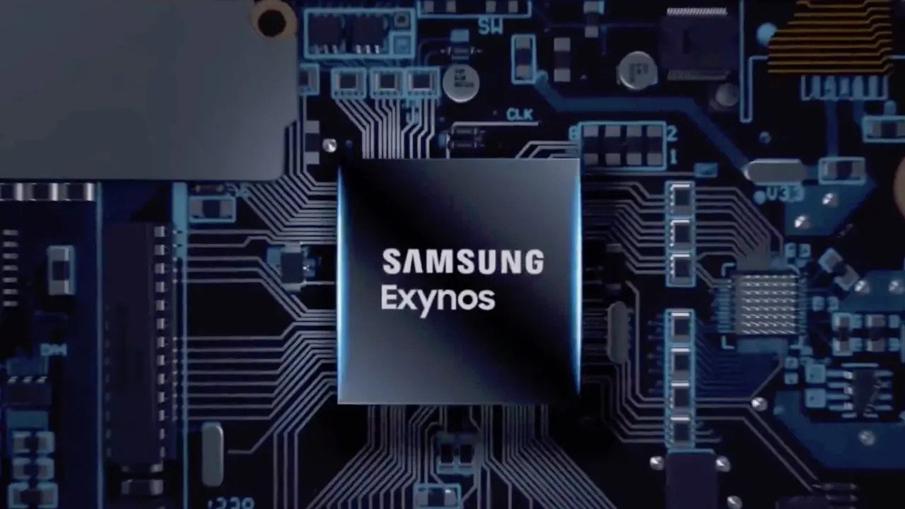 Galaxy S27 İçin Exynos 2700: Güç, Verimlilik ve Yapay Zeka Derinleşmesi