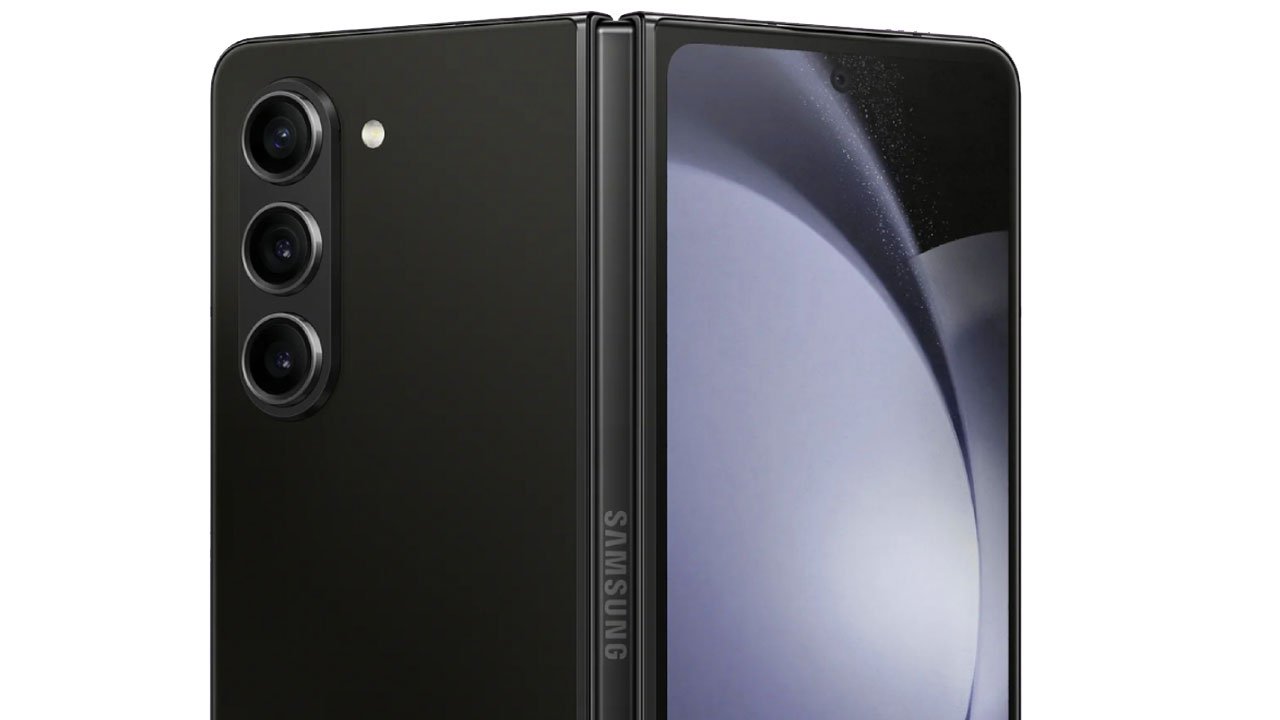 Galaxy Z Fold8 Kamerası İçin Sızdırılan Özellikler ve Değişiklikler