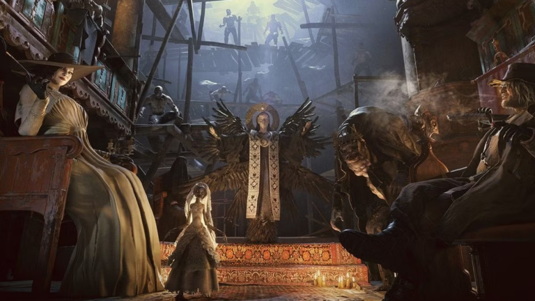 Game Pass Ocak 2026: İlk Safha Oyunları ve Aylık Ayrılık Listesi