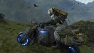 Game Pass Ocak 2026: Öne Çıkan Yeni Oyunlar ve Ayrılacaklar Listesi