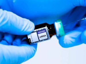 GC Biopharma’nın Yerli mRNA Aşı Adayı GC4006A için Faz 1 Onayı ve Türkiye ile Benzer Pandemi Hazırlık Stratejileri