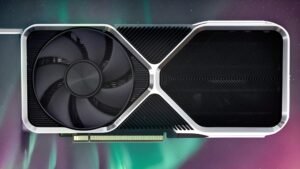 GDDR7 Maliyetleri ve RTX 50 Serisinde Olası Arz Daralması: Nvidia İçin Yeni Bir Kıta