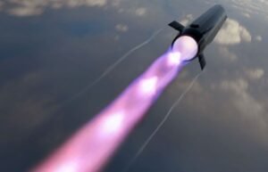 GE Aerospace ve Lockheed Martin’in Yenilikçi Döner Patlamalı Motoru ile Hipersonik Uçuşa Yeni Yaklaşım