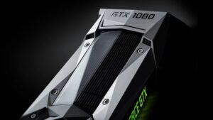 GeForce 582.28 WHQL Güvenlik Güncellemesi: Maxwell ve Pascal İçin Önemli Detaylar