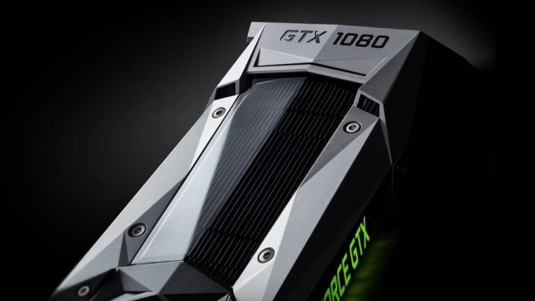 GeForce 582.28 WHQL Güvenlik Güncellemesi: Maxwell ve Pascal İçin Önemli Detaylar