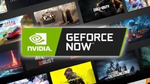 GeForce NOW Oynanış Süresi Sınırı Güncellemesi: 2026’da Yeni İstisnalar ve Fiyat Bilgileri