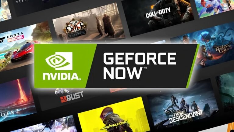 GeForce NOW Oynanış Süresi Sınırı Güncellemesi: 2026’da Yeni İstisnalar ve Fiyat Bilgileri