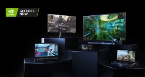 GeForce Now’a Bu Hafta: 6 Yeni Oyun ve Türkiye Fiyatlarıyla Güncel Liste