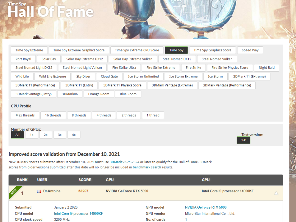 GeForce RTX 5090 LIGHTNING Z: Sıfırdan Zirveye Sürükleyen Tasarım ve Soğutma Ustaları
