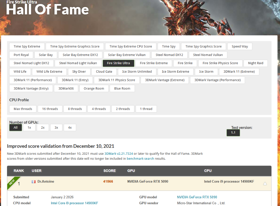 GeForce RTX 5090 LIGHTNING Z: Sıfırdan Zirveye Sürükleyen Tasarım ve Soğutma Ustaları
