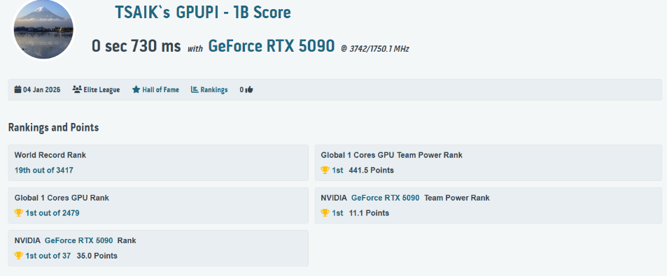 GeForce RTX 5090 LIGHTNING Z: Sıfırdan Zirveye Sürükleyen Tasarım ve Soğutma Ustaları