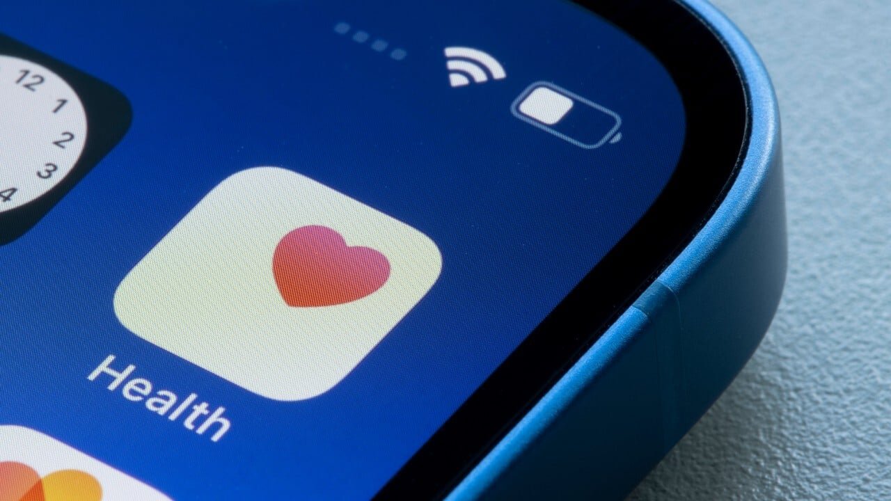 Geleceğin Apple Yol Haritası: 2026 ve Ötesine Dair Sızıntılar