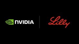 Geleceğin İlaç Keşfi İçin NVIDIA ve Lilly’nin Yapay Zeka Laboratuvarı