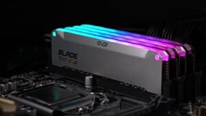 Gelişen Bellek Krizi ve PC Üreticilerinin Stratejileri