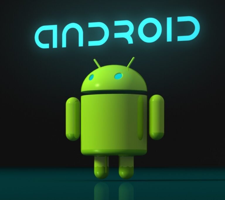 Gelişmiş APK Yükleme Akışı: Android Sideloading’e Yeni Güvenlik Seviyeleri