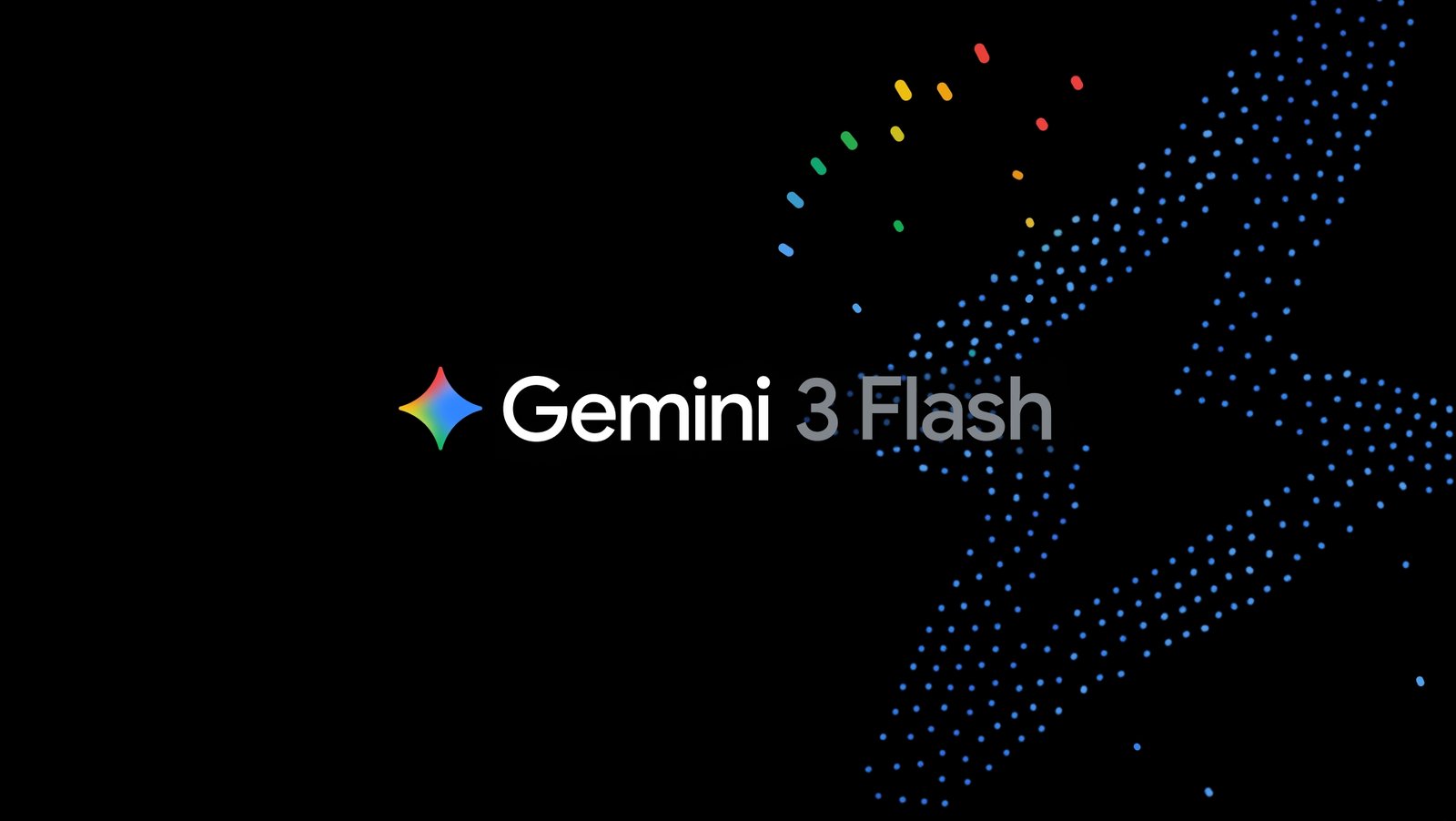 Gemini 3 Flash: Google'ın Yeni Yapay Zeka Modeliyle GPT-5.2'ye Yakın Performans ve Yüksek Verimlilik