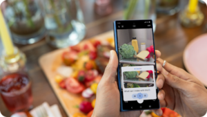 Gemini AI ile Görsel Üretiminde Adım Adım Rehber ve Sınırlar