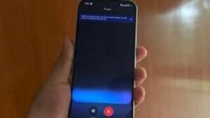 Gemini AI Yanıt Verme Sorunları: Nedenler, Kontrol Adımları ve Çözüm Önerileri