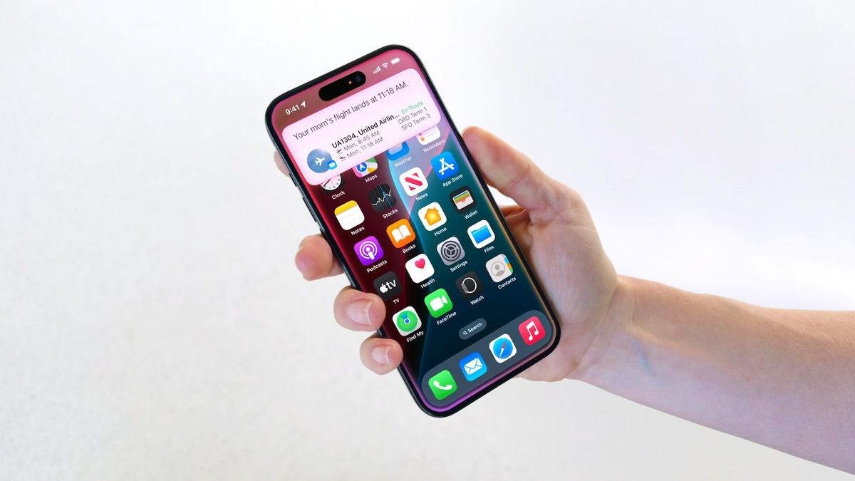Gemini Entegrasyonuyla Siri’nin Yeni Dönemi: Apple-Google Ortaklığı ve WWDC 2026