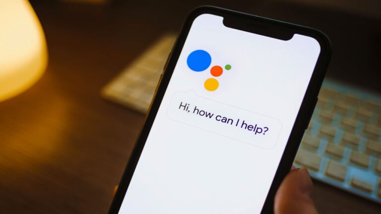 Gemini ile Geçiş: Google Assistant’ın Yerini Alma Yolunda Beklenen Erteleme ve Donanım Şartları