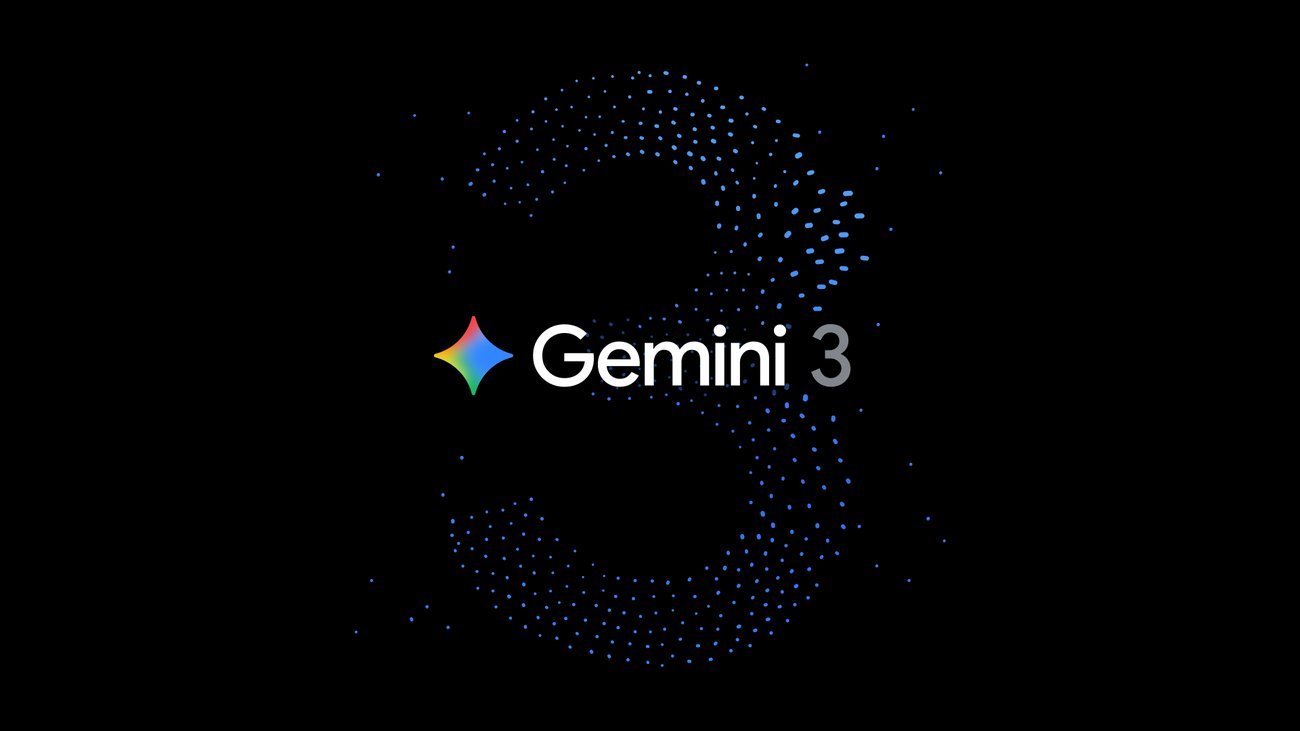 Gemini ile Güncellenen My Stuff: Kişisel Asistandan Alışveriş Partnerine Dönüşüm