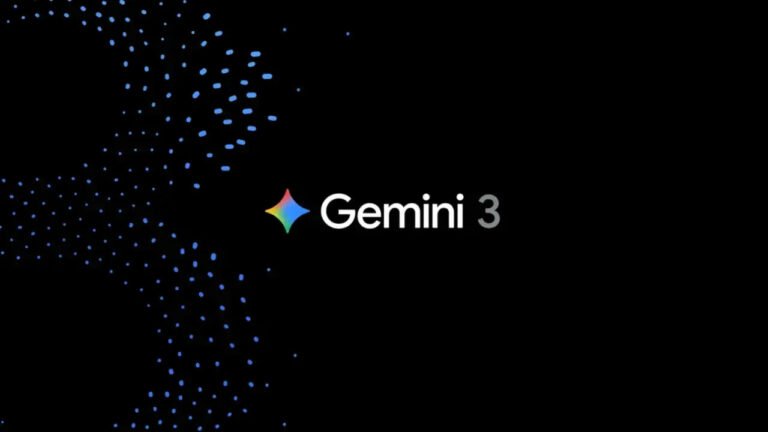 Gemini ve ChatGPT Çatışmasında Yeni Denge: Google’ın Çok Modlu Mimariyle Yarış Sıçraması