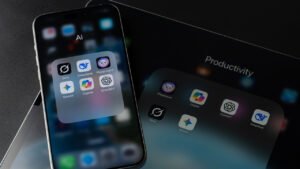 Gemini vs Copilot: Google ve Microsoft’ın Yapay Zeka Yarışında Öne Çıkan Yetkinlikler ve Sınırlılıklar