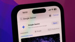 Gemini’nin Tarayıcı Entegrasyonuyle Chrome Deneyimini Yeniden Şekillendirin